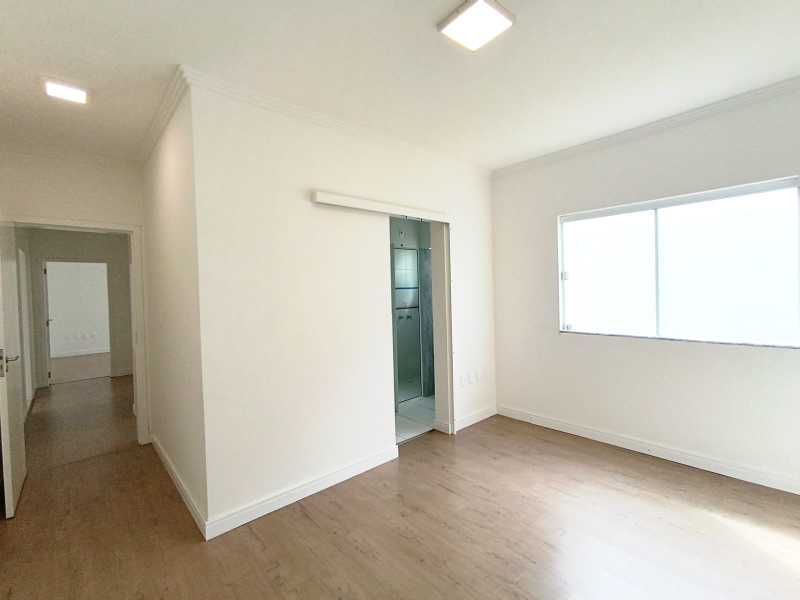 WhatsApp Image 2026-04-16 at 1 - 14