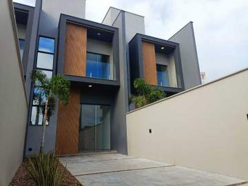 Imperdível - Casa 2 quartos à venda Amizade, Jaraguá do Sul - R$ 548.000 - JICA20003