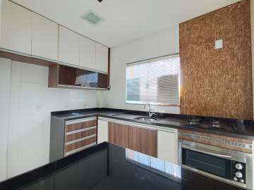 Apartamento 2 quartos à venda Amizade, Jaraguá do Sul - R$ 400.000 - JIAP20004