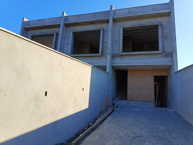 Conheça WhatsApp Image 2026-06-26 at 1 do imóvel - Casa 2 quartos à venda Santo Antônio, Jaraguá do Sul - R$ 380.000 - JICA20010 - 4 WhatsApp Image 2026-06-26 at 1 - 4