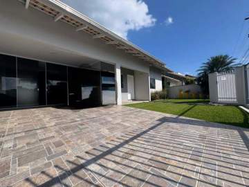 Casa 3 quartos à venda Amizade, Jaraguá do Sul - R$ 890.000 - JICA30015 Casa 3 quartos à venda Amizade, Jaraguá do Sul - R$ 890.000 - JICA30015