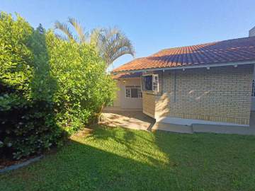 Casa 3 quartos à venda Amizade, Jaraguá do Sul - R$ 890.000 - JICA30016 Casa 3 quartos à venda Amizade, Jaraguá do Sul - R$ 890.000 - JICA30016