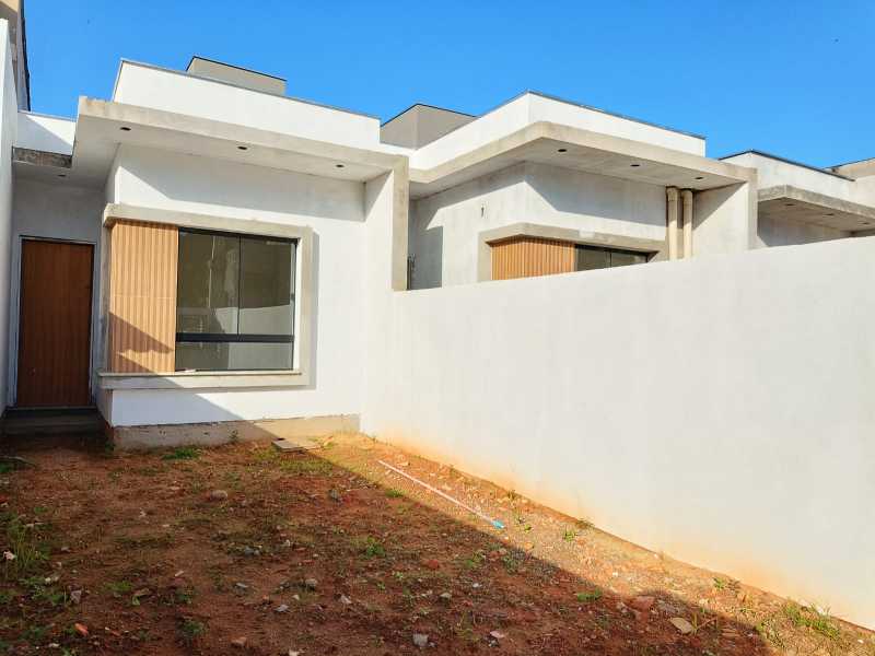 Conheça WhatsApp Image 2026-06-16 at 1 do imóvel - Casa 2 quartos à venda Santo Antônio, Jaraguá do Sul - R$ 345.000 - JICA20014 - 2 WhatsApp Image 2026-06-16 at 1 - 2