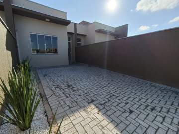 Casa 2 quartos à venda Três Rios do Norte, Jaraguá do Sul - R$ 320.000 - JICA20015
