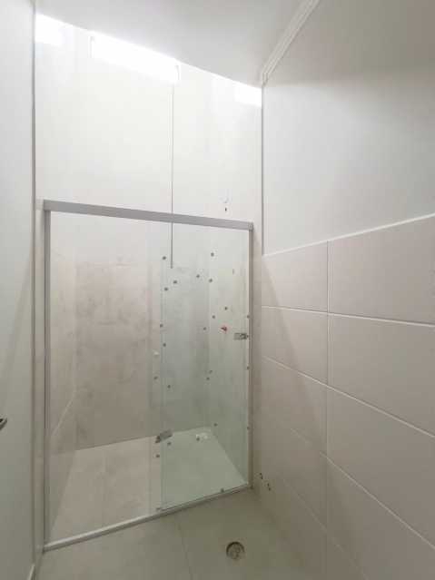 WhatsApp Image 2026-04-07 at 1 - 9