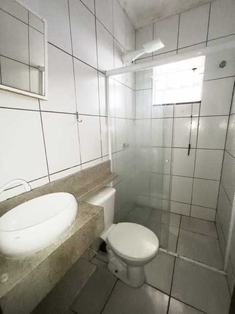 WhatsApp Image 2026-06-24 at 1 - 7