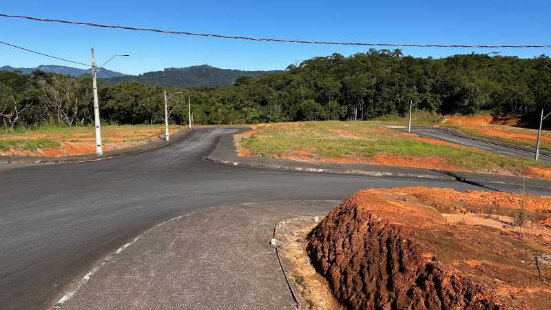 Conheça WhatsApp Image 2026-07-20 at 1 do imóvel - Terreno Residencial à venda Santo Antônio, Jaraguá do Sul - R$ 175.600 - JITR00009 - 9 WhatsApp Image 2026-07-20 at 1 - 9
