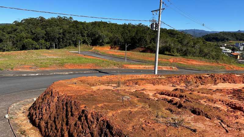 Conheça WhatsApp Image 2026-07-20 at 1 do imóvel - Terreno Residencial à venda Santo Antônio, Jaraguá do Sul - R$ 175.600 - JITR00009 - 10 WhatsApp Image 2026-07-20 at 1 - 10