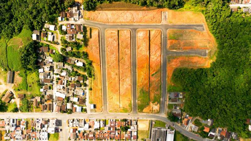 Conheça WhatsApp Image 2026-07-20 at 1 do imóvel - Terreno Residencial à venda Santo Antônio, Jaraguá do Sul - R$ 175.600 - JITR00009 - 1 WhatsApp Image 2026-07-20 at 1 - 1