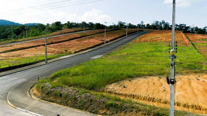 Conheça WhatsApp Image 2026-07-20 at 1 do imóvel - Terreno Residencial à venda Santo Antônio, Jaraguá do Sul - R$ 175.600 - JITR00009 - 4 WhatsApp Image 2026-07-20 at 1 - 4