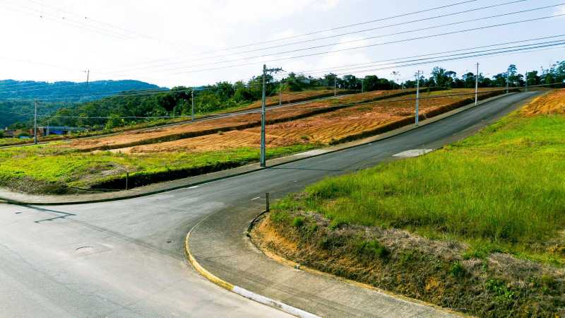 Conheça WhatsApp Image 2026-07-20 at 1 do imóvel - Terreno Residencial à venda Santo Antônio, Jaraguá do Sul - R$ 175.600 - JITR00009 - 6 WhatsApp Image 2026-07-20 at 1 - 6