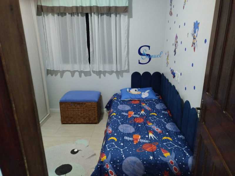 Conheça WhatsApp Image 2026-07-22 at 1 do imóvel - Casa 2 quartos à venda Barra do Rio Cerro, Jaraguá do Sul - R$ 360.000 - JICA20021 - 13 WhatsApp Image 2026-07-22 at 1 - 13