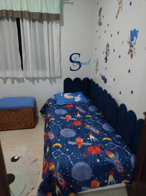Conheça WhatsApp Image 2026-07-22 at 1 do imóvel - Casa 2 quartos à venda Barra do Rio Cerro, Jaraguá do Sul - R$ 360.000 - JICA20021 - 14 WhatsApp Image 2026-07-22 at 1 - 14