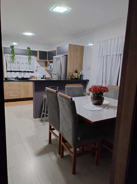 Conheça WhatsApp Image 2026-07-22 at 1 do imóvel - Casa 2 quartos à venda Barra do Rio Cerro, Jaraguá do Sul - R$ 360.000 - JICA20021 - 4 WhatsApp Image 2026-07-22 at 1 - 4