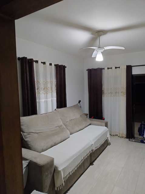 Conheça WhatsApp Image 2026-07-22 at 1 do imóvel - Casa 2 quartos à venda Barra do Rio Cerro, Jaraguá do Sul - R$ 360.000 - JICA20021 - 10 WhatsApp Image 2026-07-22 at 1 - 10
