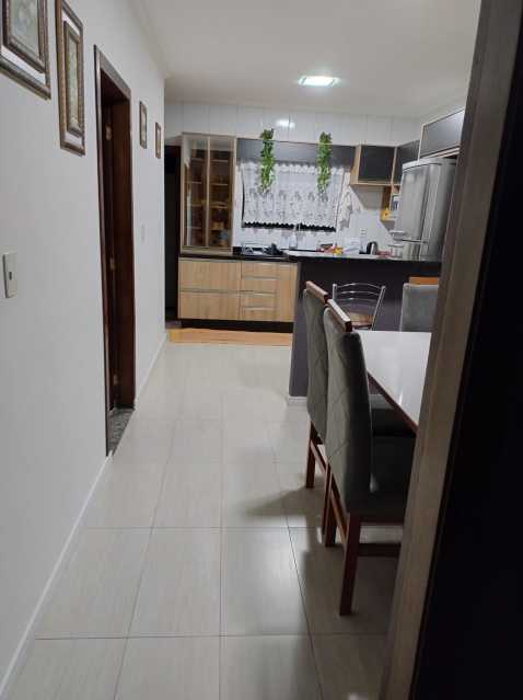 Conheça WhatsApp Image 2026-07-22 at 1 do imóvel - Casa 2 quartos à venda Barra do Rio Cerro, Jaraguá do Sul - R$ 360.000 - JICA20021 - 8 WhatsApp Image 2026-07-22 at 1 - 8
