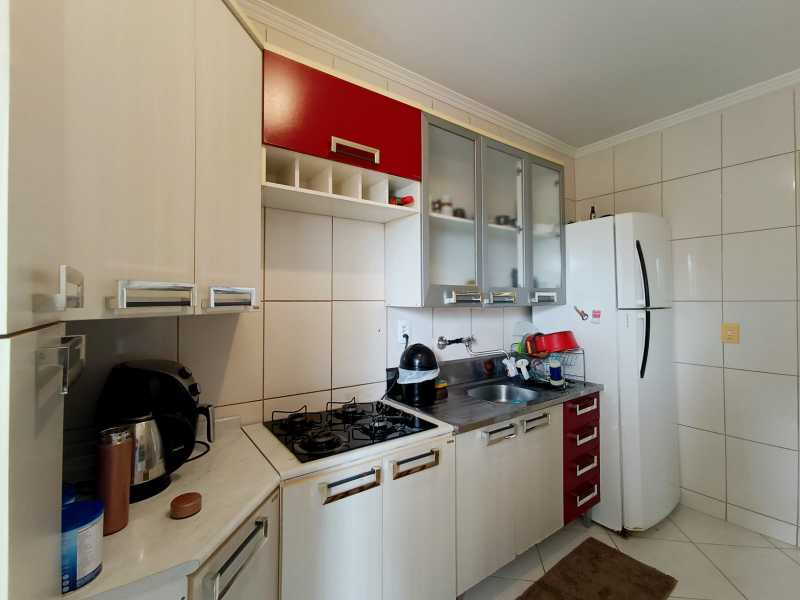 Conheça WhatsApp Image 2026-07-25 at 1 do imóvel - Apartamento 2 quartos à venda Czerniewicz, Jaraguá do Sul - R$ 330.000 - JIAP20008 - 4 WhatsApp Image 2026-07-25 at 1 - 4