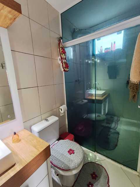 Conheça WhatsApp Image 2026-07-25 at 1 do imóvel - Apartamento 2 quartos à venda Czerniewicz, Jaraguá do Sul - R$ 330.000 - JIAP20008 - 6 WhatsApp Image 2026-07-25 at 1 - 6
