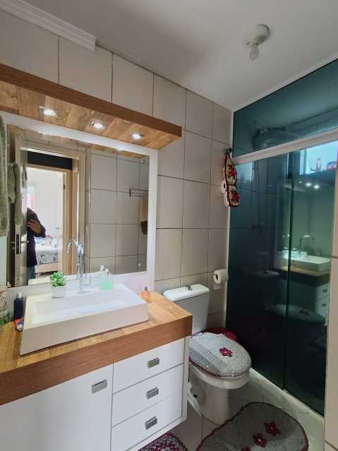 Conheça WhatsApp Image 2026-07-25 at 1 do imóvel - Apartamento 2 quartos à venda Czerniewicz, Jaraguá do Sul - R$ 330.000 - JIAP20008 - 7 WhatsApp Image 2026-07-25 at 1 - 7