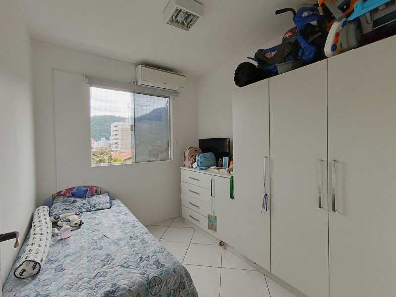 Conheça WhatsApp Image 2026-07-25 at 1 do imóvel - Apartamento 2 quartos à venda Czerniewicz, Jaraguá do Sul - R$ 330.000 - JIAP20008 - 8 WhatsApp Image 2026-07-25 at 1 - 8