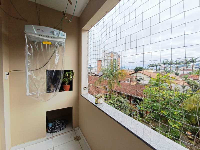 Conheça WhatsApp Image 2026-07-25 at 1 do imóvel - Apartamento 2 quartos à venda Czerniewicz, Jaraguá do Sul - R$ 330.000 - JIAP20008 - 9 WhatsApp Image 2026-07-25 at 1 - 9