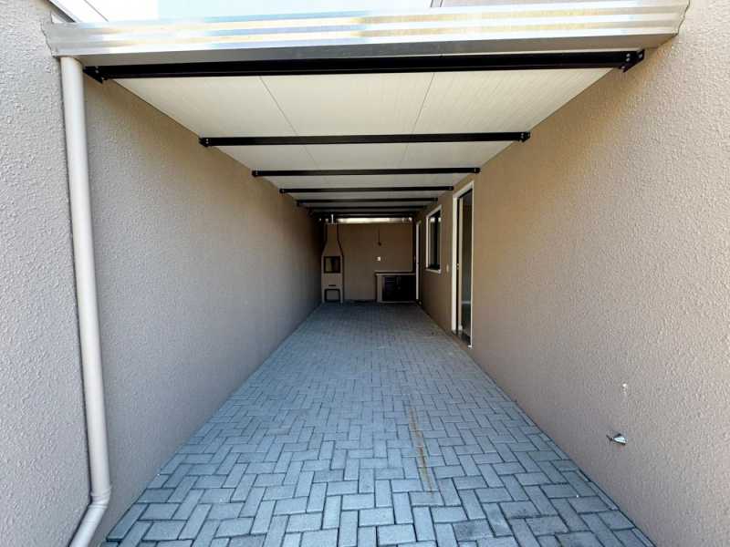Conheça 3 do imóvel - Casa 2 quartos à venda Vila Lenzi, Jaraguá do Sul - R$ 532.200 - JICA20022 - 3 3 - 3
