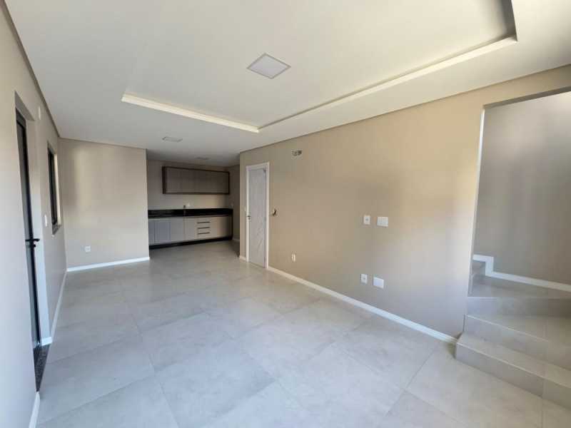 Conheça 5 do imóvel - Casa 2 quartos à venda Vila Lenzi, Jaraguá do Sul - R$ 532.200 - JICA20022 - 5 5 - 5