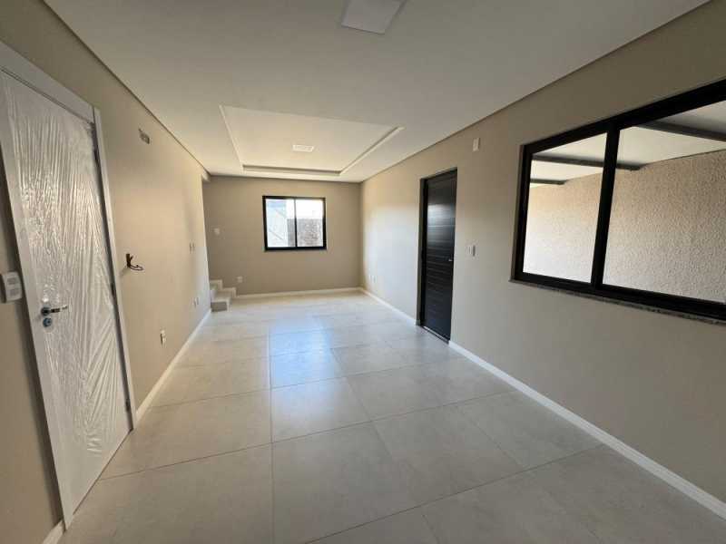 Conheça 7 do imóvel - Casa 2 quartos à venda Vila Lenzi, Jaraguá do Sul - R$ 532.200 - JICA20022 - 7 7 - 7