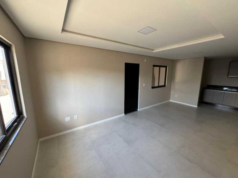 Conheça 9 do imóvel - Casa 2 quartos à venda Vila Lenzi, Jaraguá do Sul - R$ 532.200 - JICA20022 - 9 9 - 9