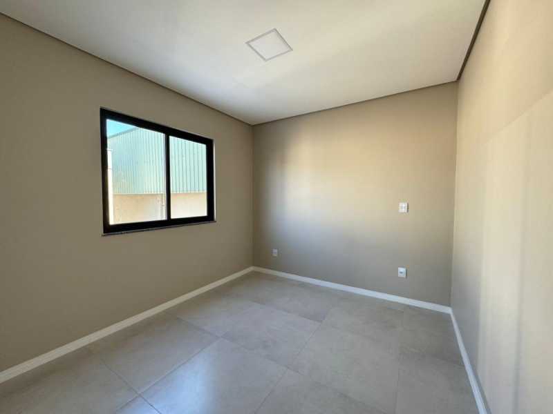 Conheça 10 do imóvel - Casa 2 quartos à venda Vila Lenzi, Jaraguá do Sul - R$ 532.200 - JICA20022 - 10 10 - 10