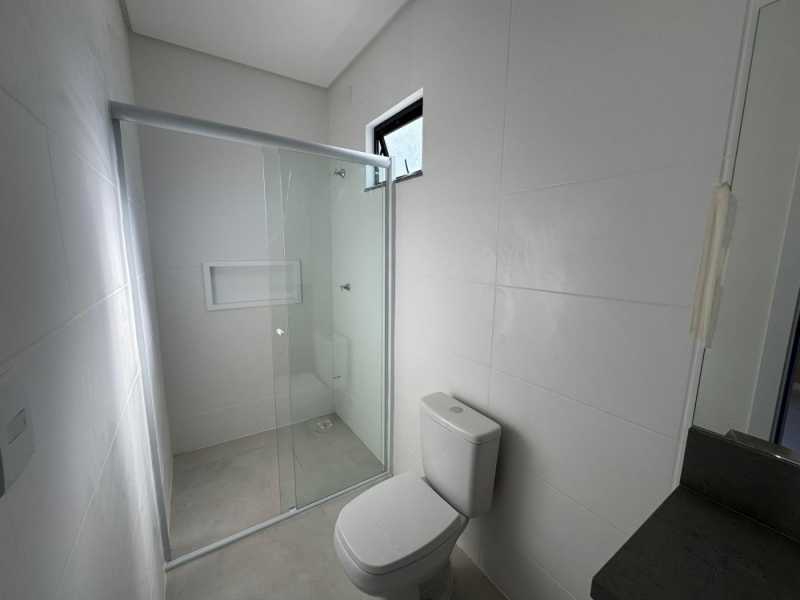 Conheça 11 do imóvel - Casa 2 quartos à venda Vila Lenzi, Jaraguá do Sul - R$ 532.200 - JICA20022 - 11 11 - 11