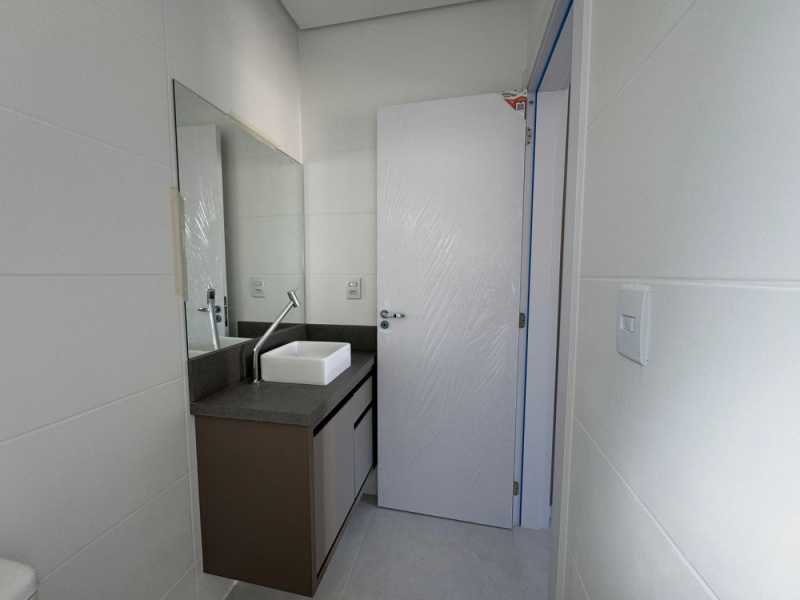 Conheça 12 do imóvel - Casa 2 quartos à venda Vila Lenzi, Jaraguá do Sul - R$ 532.200 - JICA20022 - 12 12 - 12