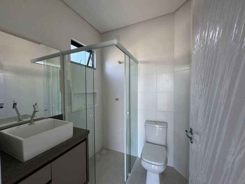 Conheça 15 do imóvel - Casa 2 quartos à venda Vila Lenzi, Jaraguá do Sul - R$ 532.200 - JICA20022 - 15 15 - 15