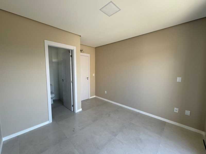 Conheça 17 do imóvel - Casa 2 quartos à venda Vila Lenzi, Jaraguá do Sul - R$ 532.200 - JICA20022 - 17 17 - 17