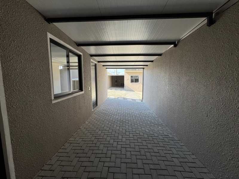 Conheça 18 do imóvel - Casa 2 quartos à venda Vila Lenzi, Jaraguá do Sul - R$ 532.200 - JICA20022 - 18 18 - 18