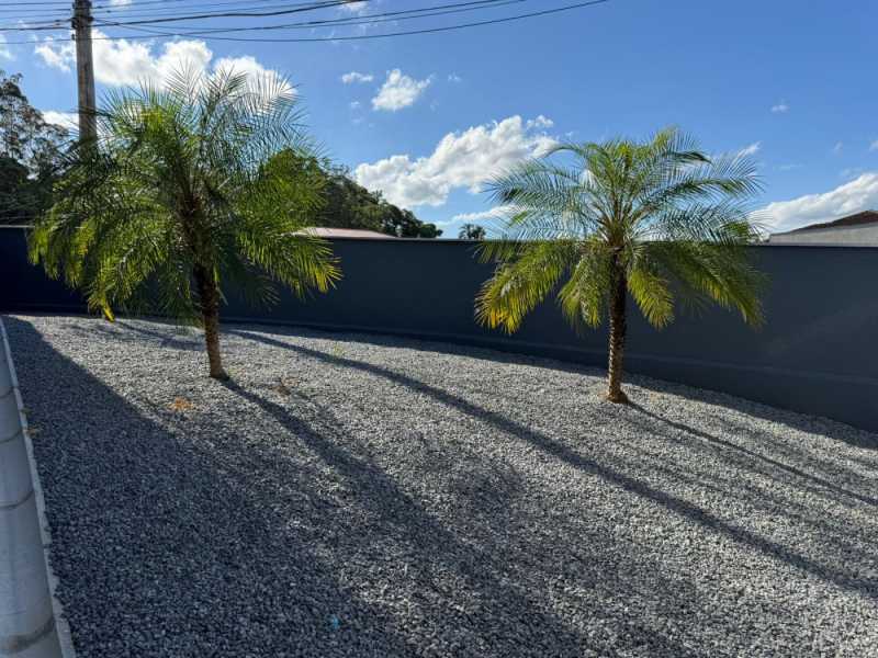 Conheça 19 do imóvel - Casa 2 quartos à venda Vila Lenzi, Jaraguá do Sul - R$ 532.200 - JICA20022 - 19 19 - 19