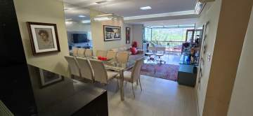 IMG-20260523-WA0045 - 1