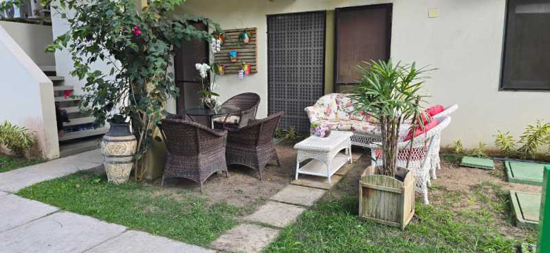 IMG-20260523-WA0052 - 4