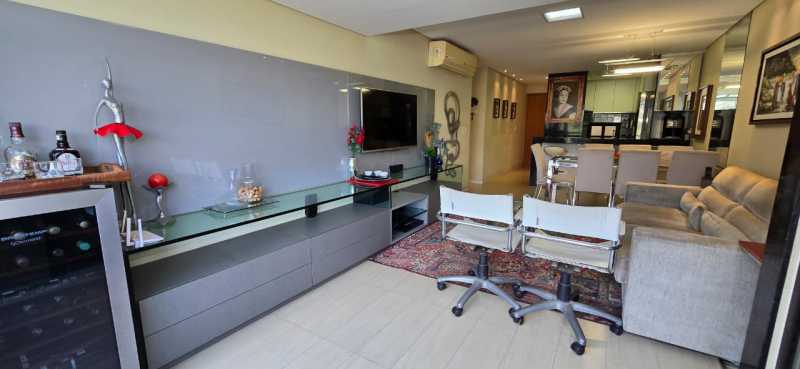 IMG-20260523-WA0058 - 6