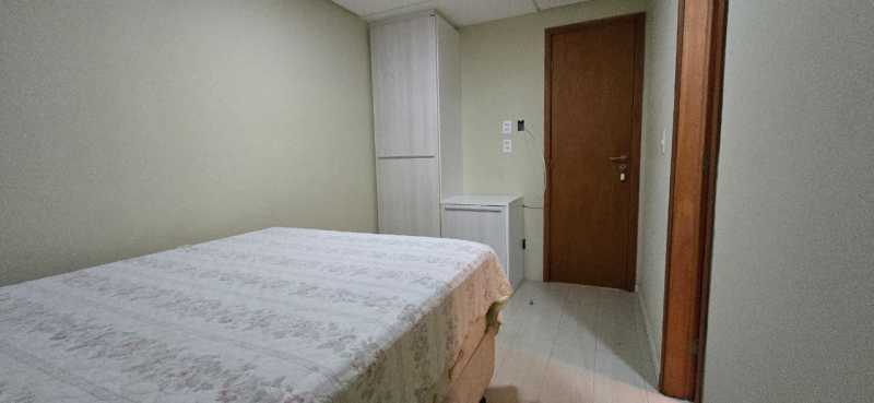 IMG-20260523-WA0069 - 11