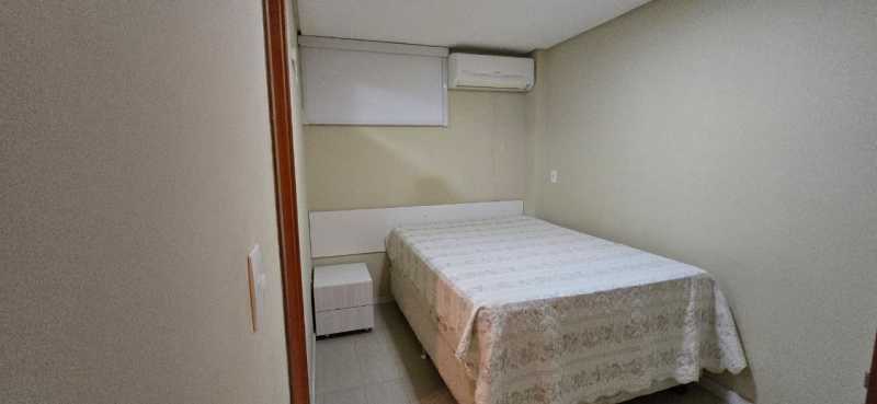 IMG-20260523-WA0066 - 12