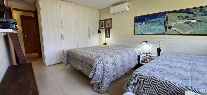 IMG-20260523-WA0075 - 14