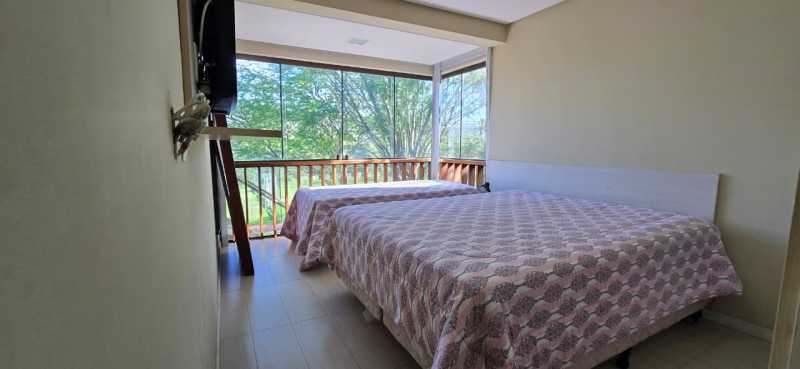 IMG-20260523-WA0076 - 15