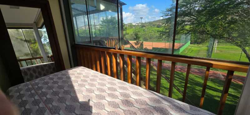 IMG-20260523-WA0077 - 16