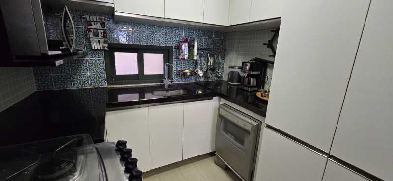 IMG-20260523-WA0085 - 20