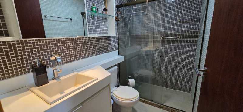 IMG-20260523-WA0071 - 21