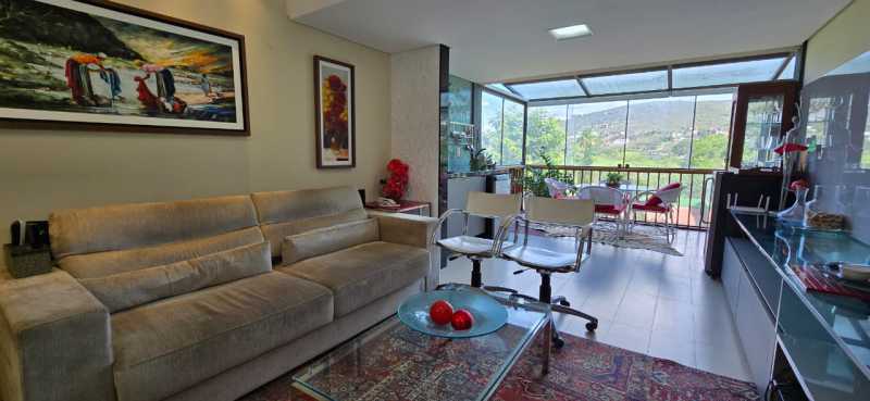 IMG-20260523-WA0057 - 24