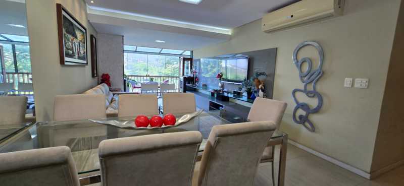 IMG-20260523-WA0056 - 27