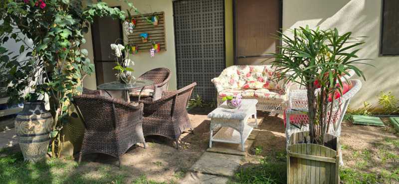 IMG-20260523-WA0053 - 28