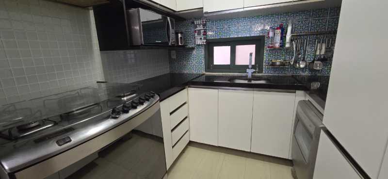 IMG-20260523-WA0050 - 29